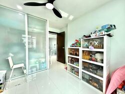 Blk 102D Punggol Field (Punggol), HDB 4 Rooms #576983511